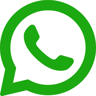 Messaggio on-line WhatsApp