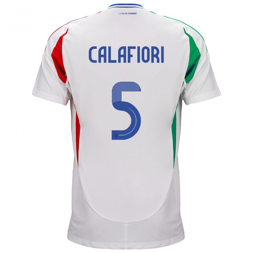 Maglia calcio italia bambino best sale