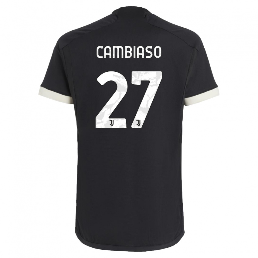 Perseo Maglietta Bambino Ragazzo Calcio Abbigliamento T-Shirt PS 26965 Logo  Storico-8 Anni-Grigio : : Moda