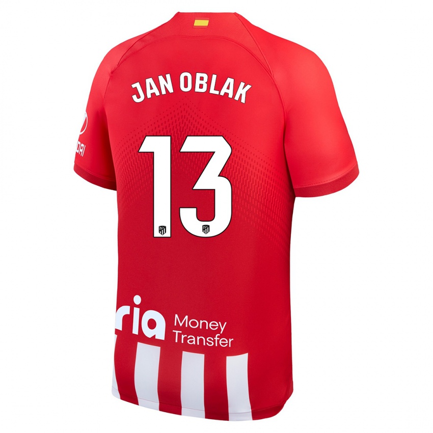 Maglia oblak on sale