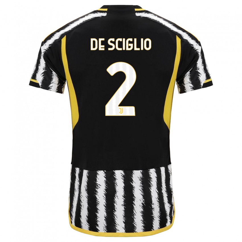 Maglia cheap juve donna