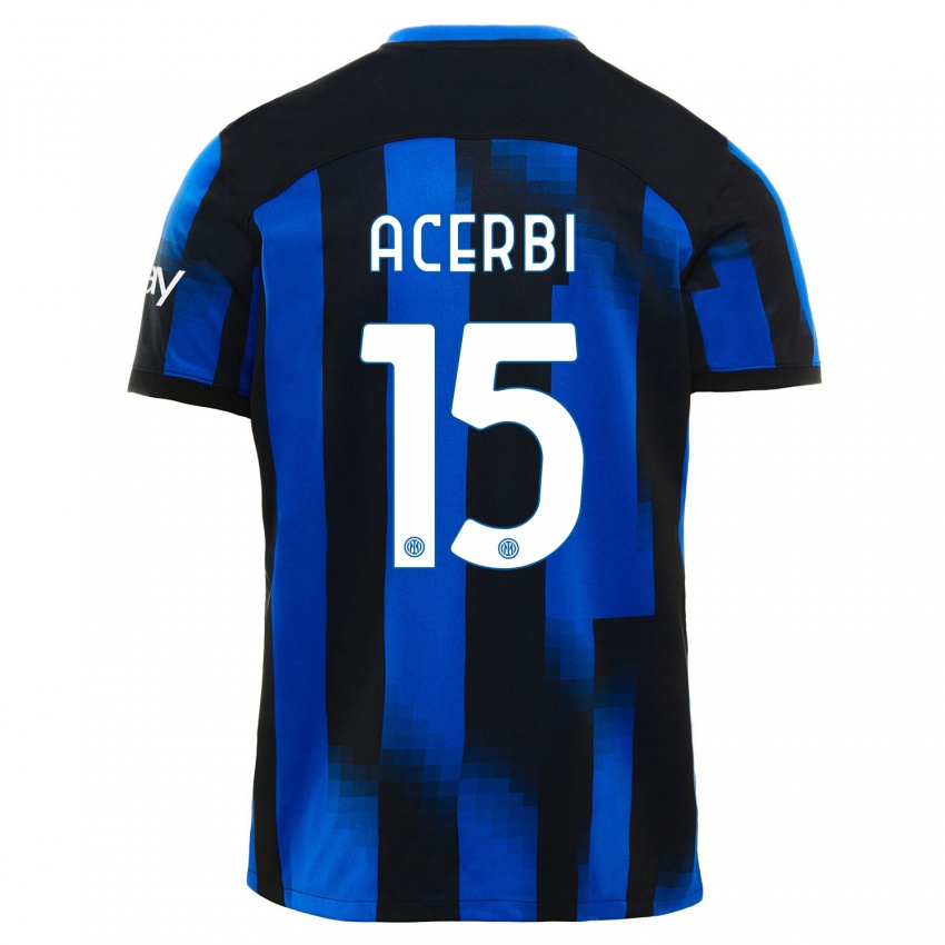 Inter maglia campione Italia gadget led, luce notturna 