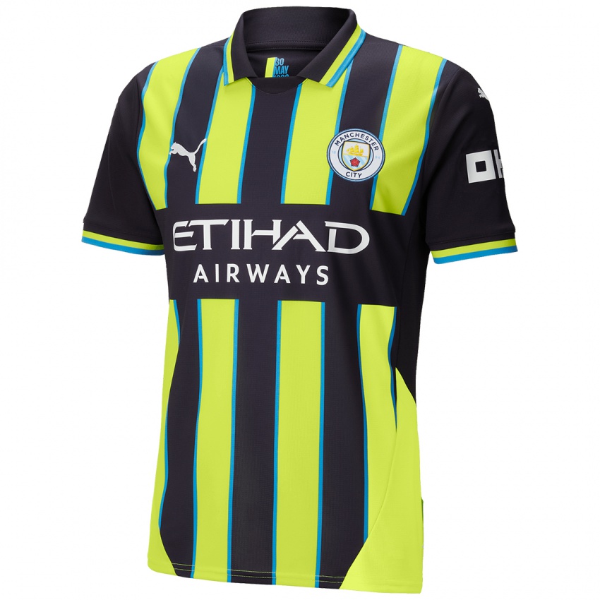 Bernardo silva kit online